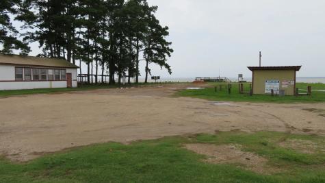 Lot 7 Elk Street Onalaska TX 77360