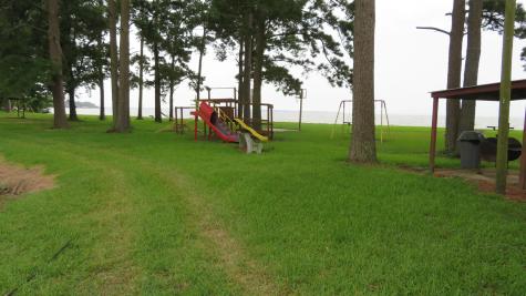 Lot 7 Elk Street Onalaska TX 77360