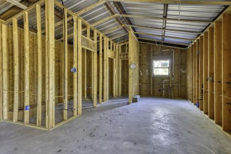 12673 Highway 21 W North Zulch TX 77872
