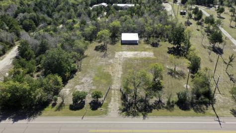12673 Highway 21 W North Zulch TX 77872
