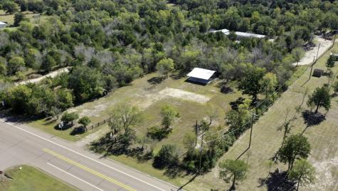 12673 Highway 21 W North Zulch TX 77872