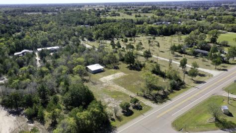 12673 Highway 21 W North Zulch TX 77872