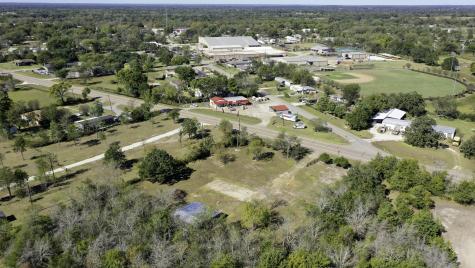12673 Highway 21 W North Zulch TX 77872
