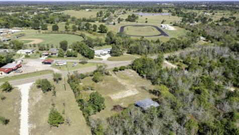 12673 Highway 21 W North Zulch TX 77872