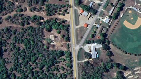 12673 Highway 21 W North Zulch TX 77872