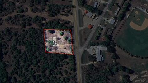 12673 Highway 21 W North Zulch TX 77872
