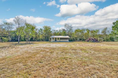 12673 Highway 21 W North Zulch TX 77872