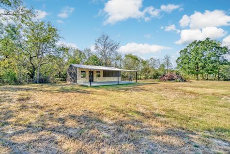12673 Highway 21 W North Zulch TX 77872