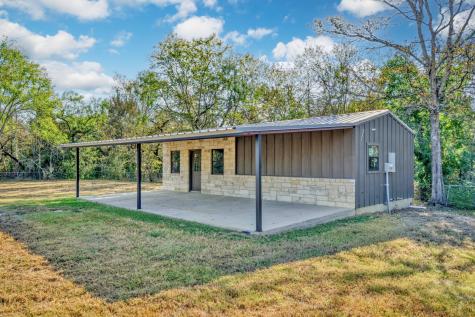 12673 Highway 21 W North Zulch TX 77872