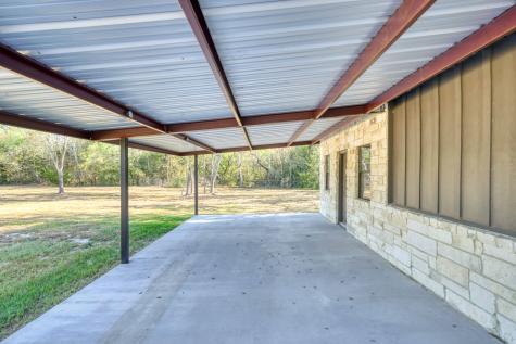 12673 Highway 21 W North Zulch TX 77872