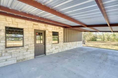 12673 Highway 21 W North Zulch TX 77872