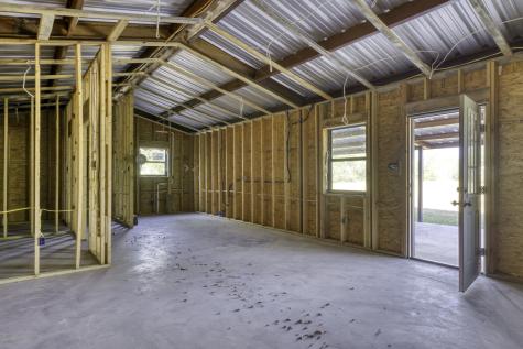 12673 Highway 21 W North Zulch TX 77872