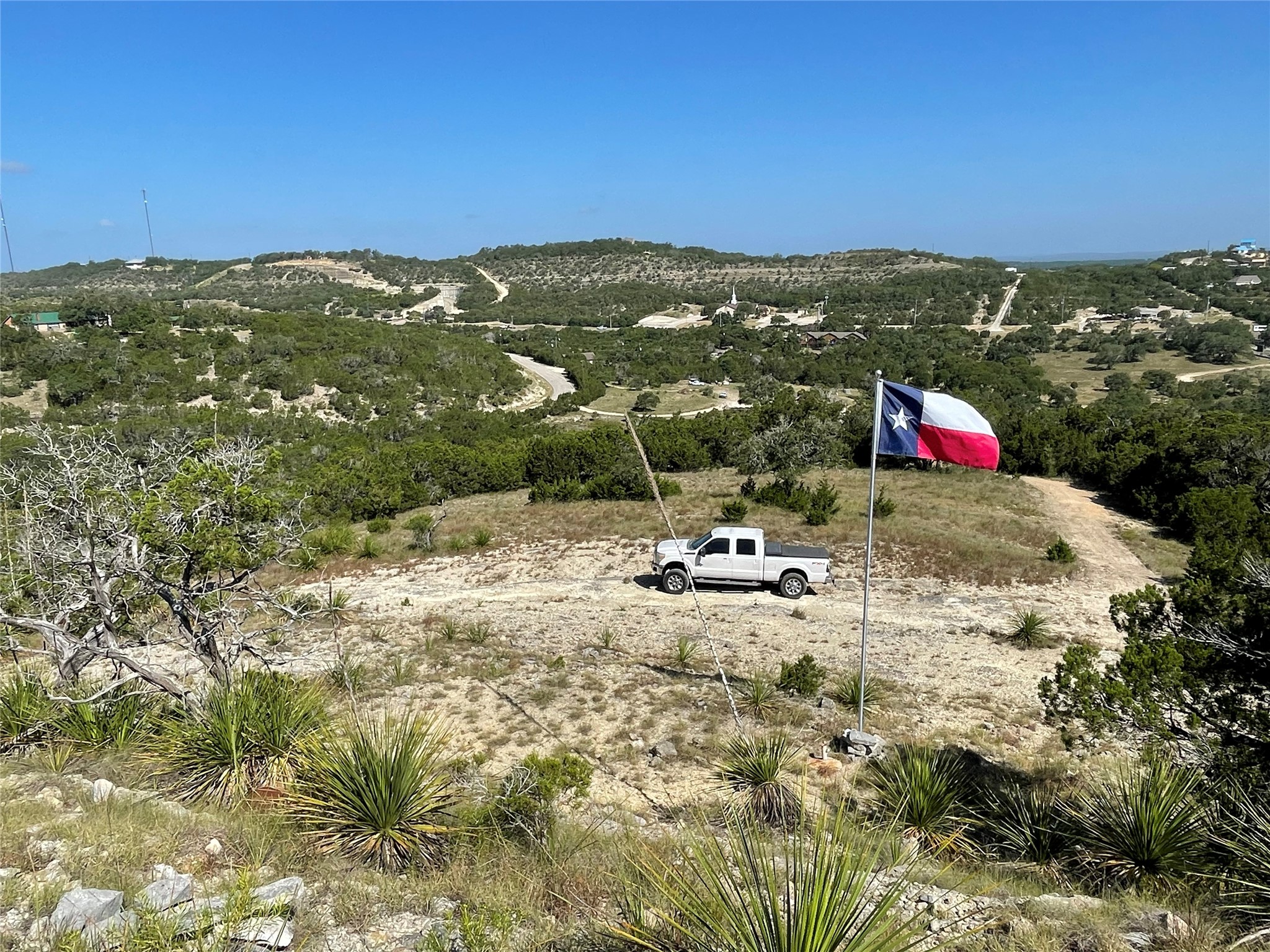 2700 Hillside Circle New Braunfels TX 78132