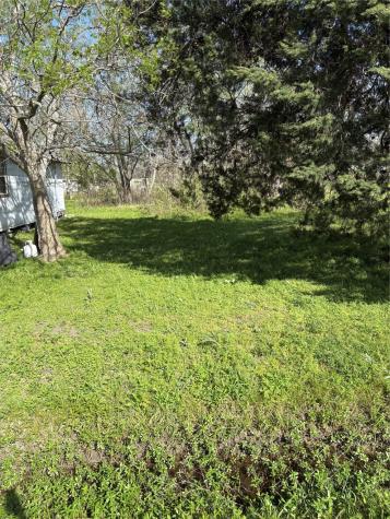 3725 Preston Street Beaumont TX 77705