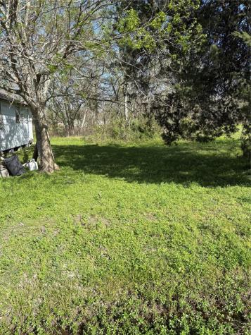 3725 Preston Street Beaumont TX 77705