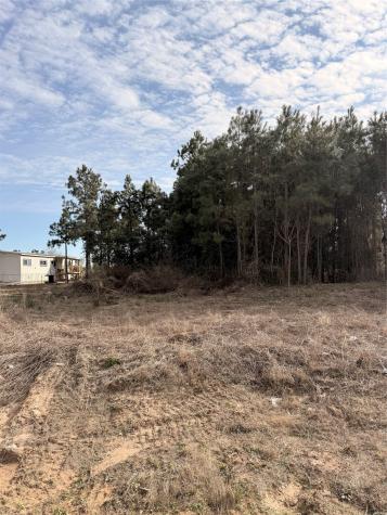 10024 Road 5868 Dayton TX 77535