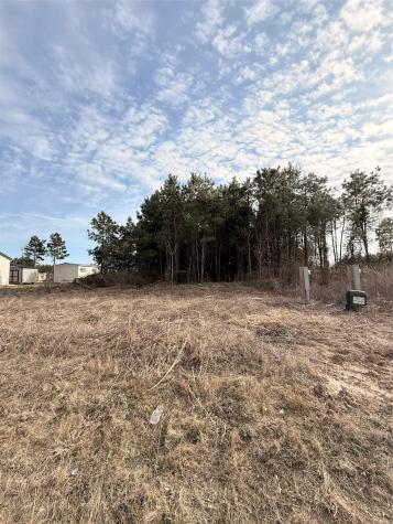 10024 Road 5868 Dayton TX 77535