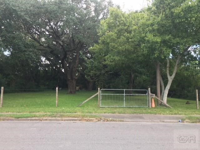 221 S Bell Drive Texas City TX 77591