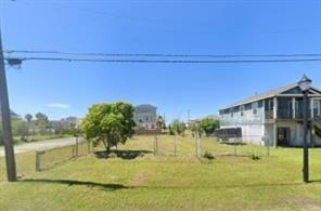 1011 63rd Street Galveston TX 77551
