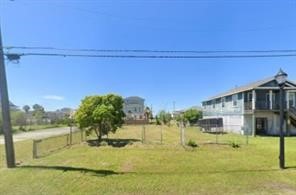 1011 63rd Street Galveston TX 77551