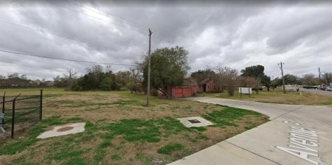 3710 Avenue F Rosenberg TX 77471