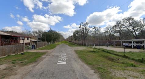 00 Marshall Avenue Holiday Lakes TX 77515