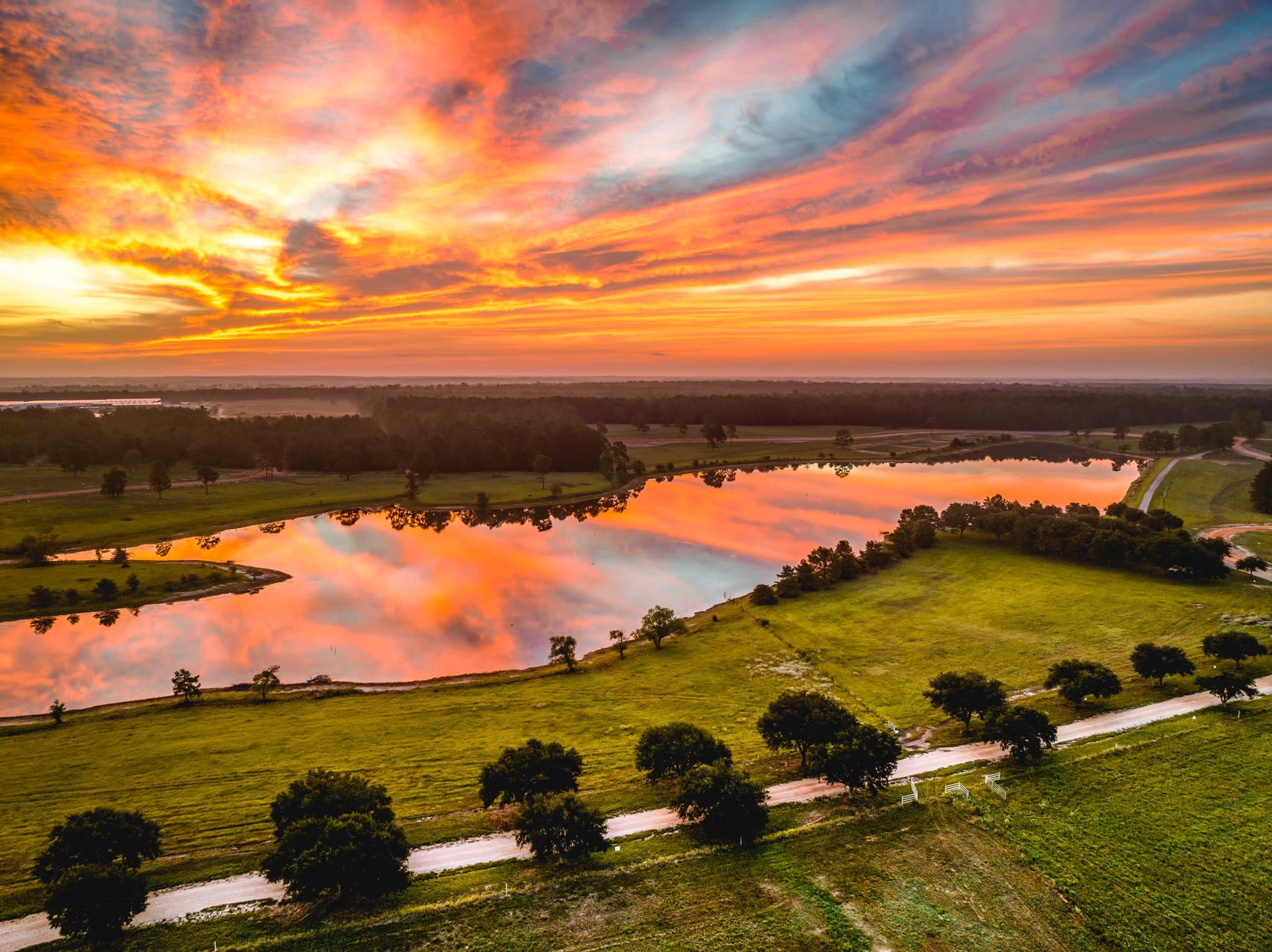 Lot 82 Lakeland Loop Hillister TX 77624