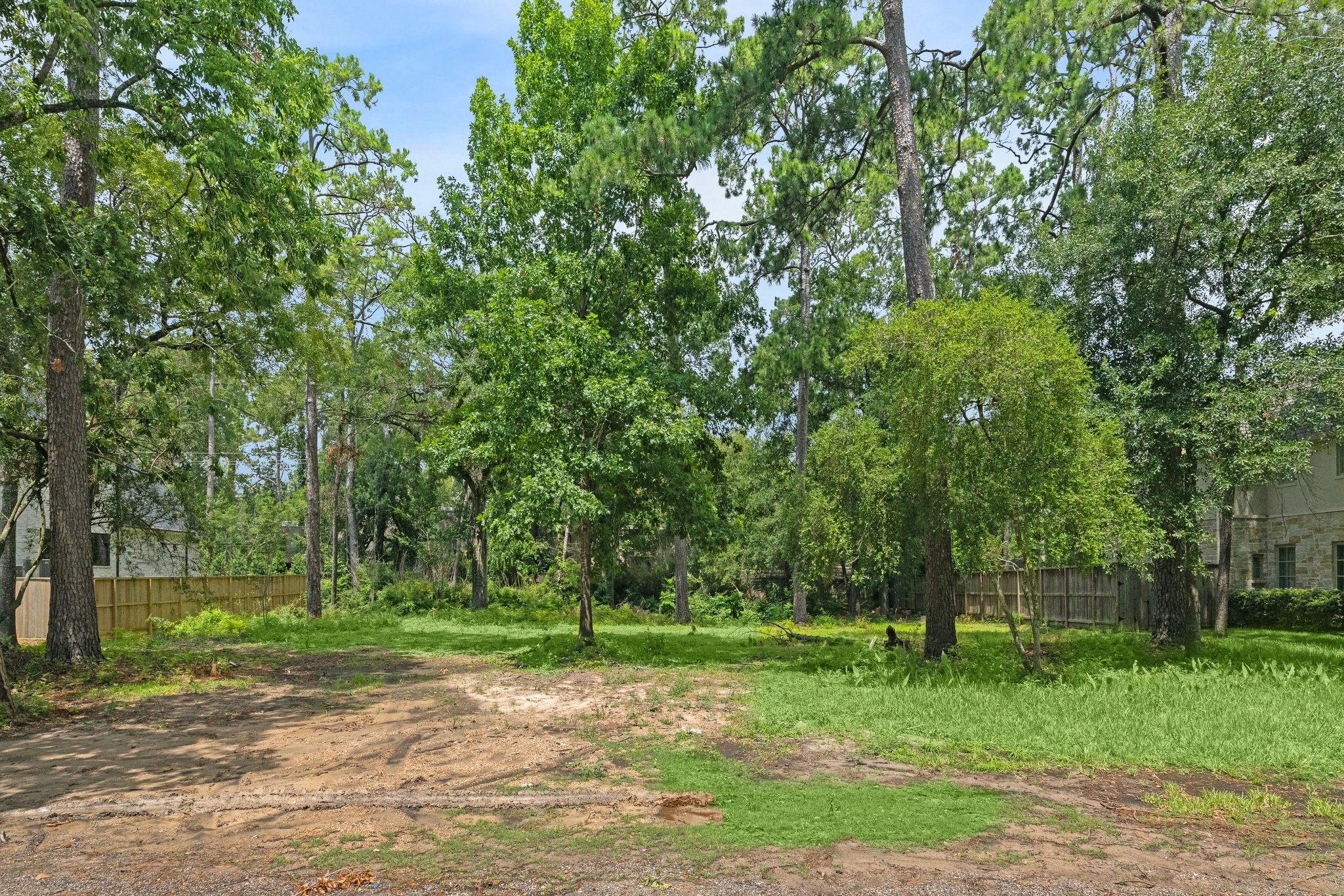 115 Paul Revere Drive Houston TX 77024