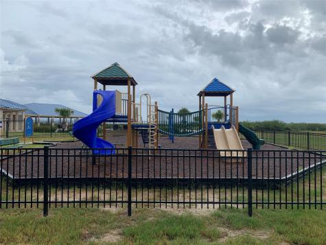 3029 Camp Hulen Drive Palacios TX 77465
