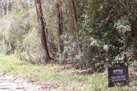 0 Knotty Pine Lane Huntsville TX 77340