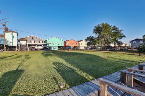 Tbd Marine Way Freeport TX 77541