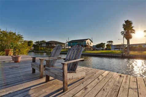 Tbd Marine Way Freeport TX 77541
