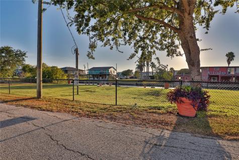 Tbd Marine Way Freeport TX 77541