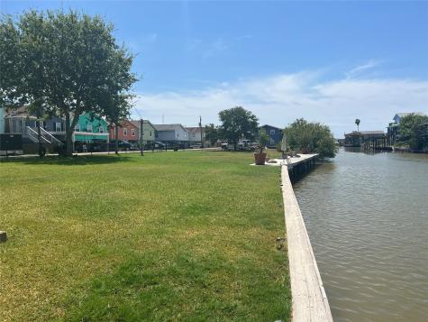 Tbd Marine Way Freeport TX 77541