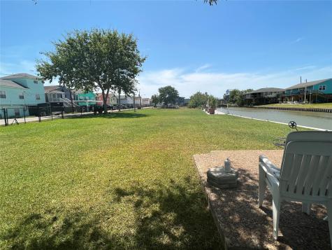 Tbd Marine Way Freeport TX 77541
