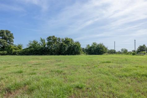 Lot 8 Lcr 822 Thornton TX 76687