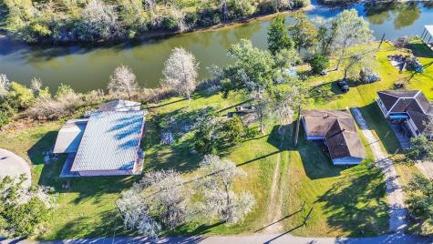 3307 Saint Anne Liverpool TX 77577