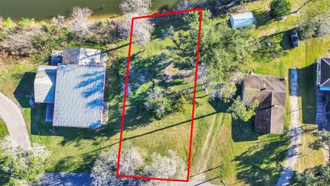 3307 Saint Anne Liverpool TX 77577