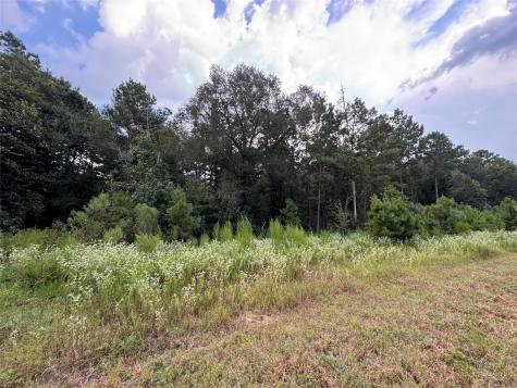 68-23-7 Sky Oak Lane Huntsville TX 77340