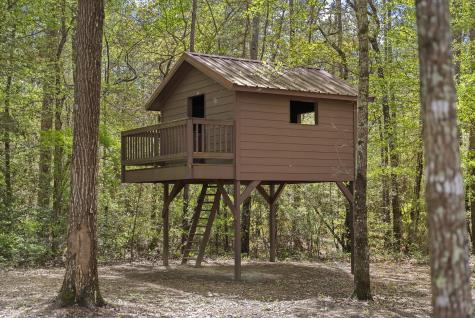 68-23-7 Sky Oak Lane Huntsville TX 77340