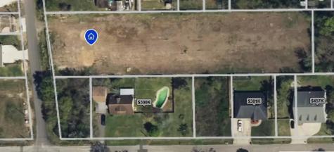 0 Bay Oaks La Porte TX 77571