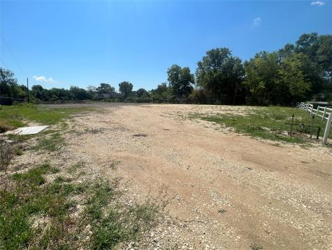 0 Bay Oaks La Porte TX 77571
