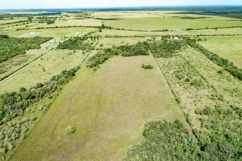 000 Fm 1724 Hankamer TX 77560