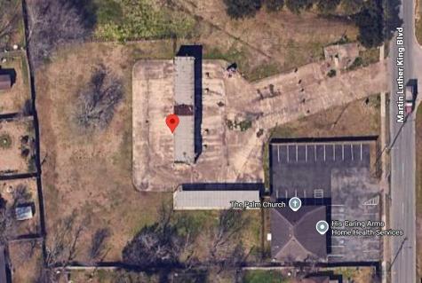11408 Martin Luther King Jr Boulevard Houston TX 77048
