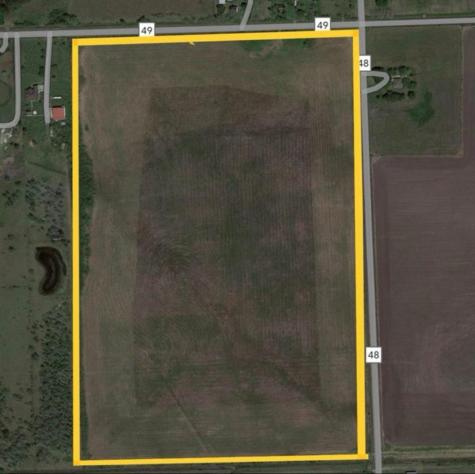 0 County Road 48 Angleton TX 77515