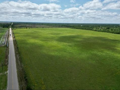 0 County Road 48 Angleton TX 77515