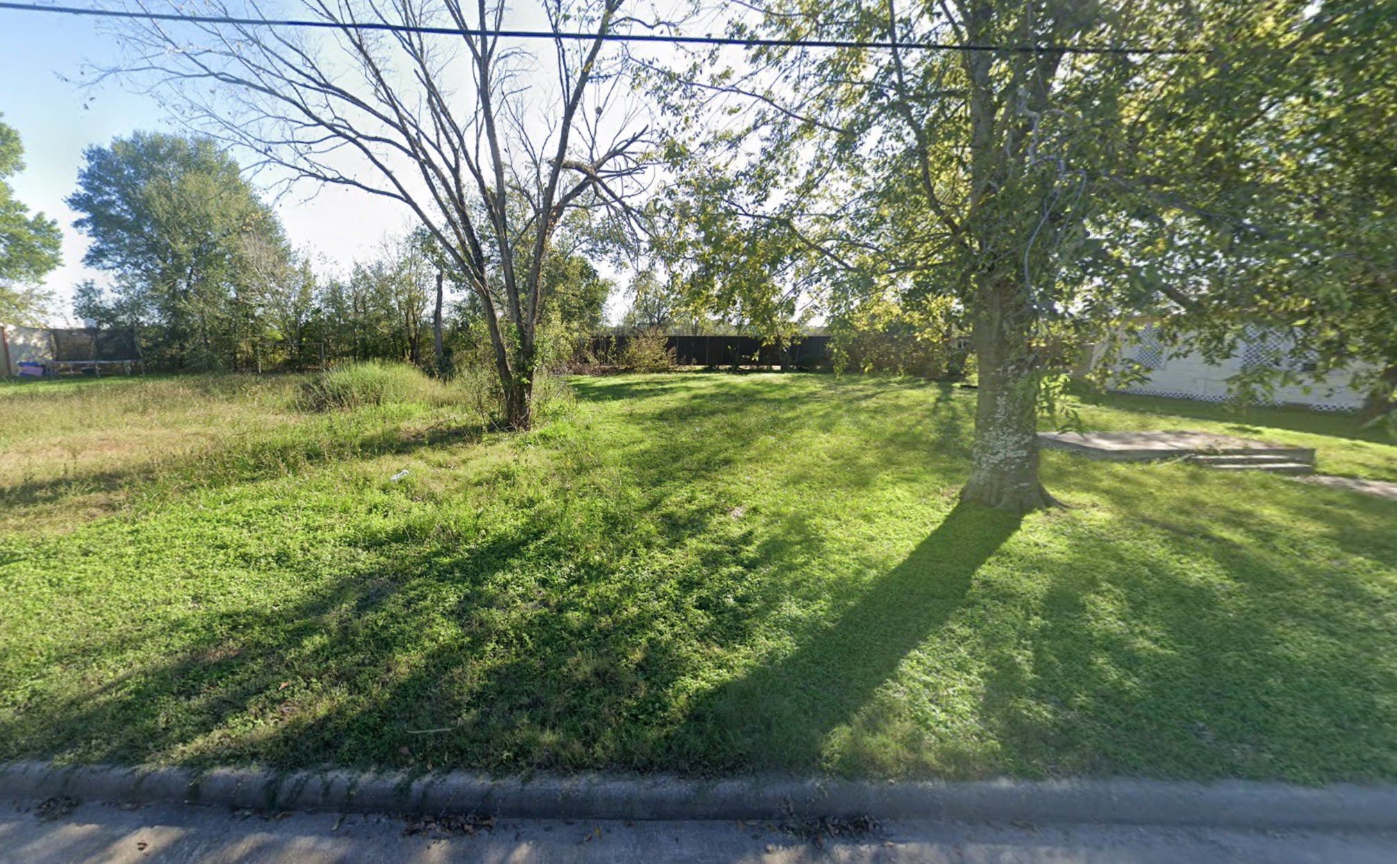 0 South Street Street Katy TX 77494