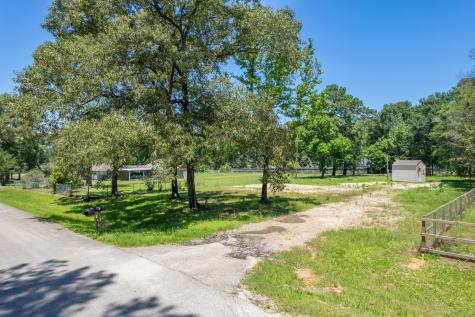 15575 Northwood Drive Porter TX 77365