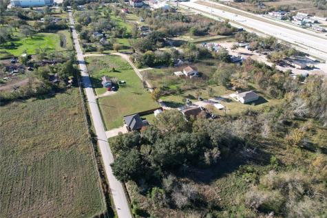 4700 11th Street Brookshire TX 77423