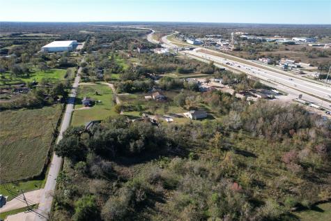 4700 11th Street Brookshire TX 77423